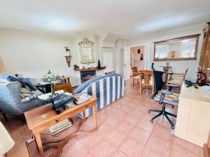 Salón